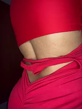 doll celeste20 online show from March 2026 01:33:02 AM