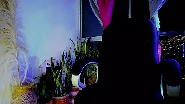 doll celeste20 online show from July 2026 02:03:02 AM