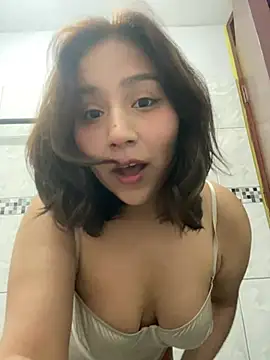 kittyfresita online show from January 2025 04:12:01 AM
