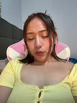 kittyfresita online show from January 2025 12:41:01 AM