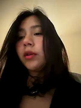 kittyfresita online show from October 2025 02:20:02 AM