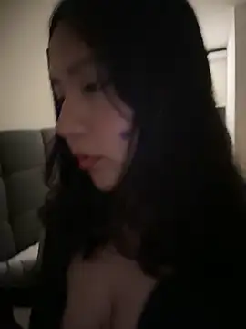 kittyfresita online show from October 2025 08:04:02 AM