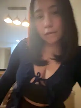 kittyfresita online show from October 2025 05:30:01 AM