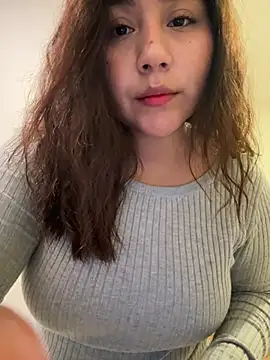 kittyfresita online show from January 2026 02:38:01 AM