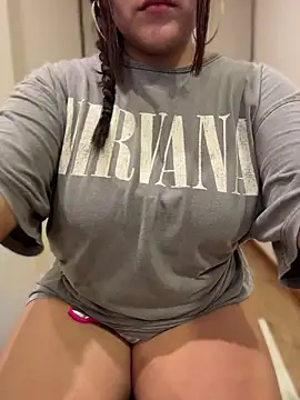kittyfresita online show from July 2026 01:30:02 AM