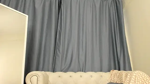 Snapshot of Anfisavisti__ chatting on January 2025 08:22:01 AM Anfisavisti   online show from January 2025 08:22:01 AM