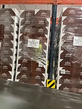 jovenestraviesos online show from February 2026 06:30:01 PM