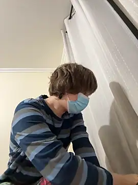 Spicy Mint online show from June 2026 03:53:02 AM