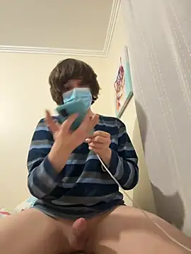 Spicy Mint online show from June 2026 02:49:01 AM