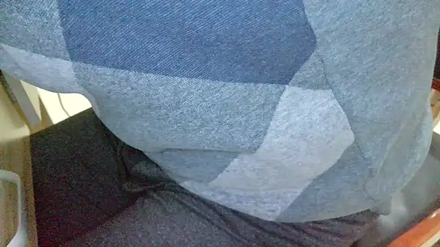 huzi518 online show from March 2025 02:34:02 PM