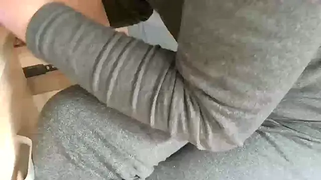 huzi518 online show from March 2025 01:11:02 AM