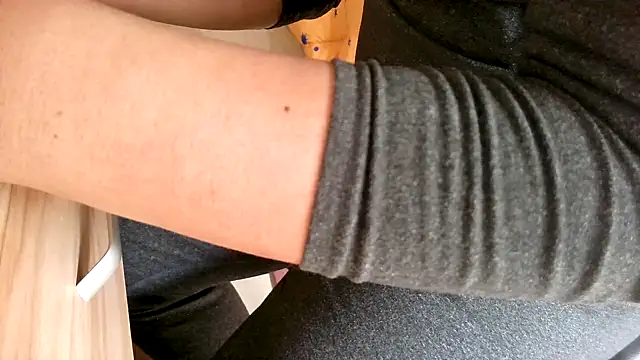 huzi518 online show from March 2025 07:04:02 AM