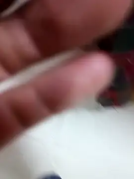 huzi518 online show from October 2025 01:41:02 PM