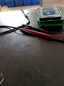 huzi518 online show from December 2025 01:46:02 AM