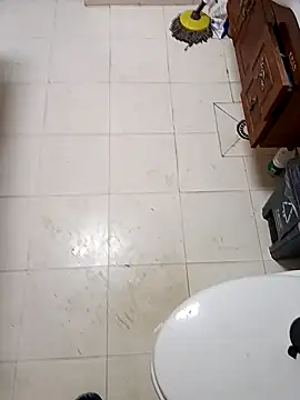 huzi518 online show from February 2026 01:38:02 PM