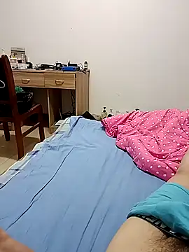 huzi518 online show from April 2026 02:11:02 PM