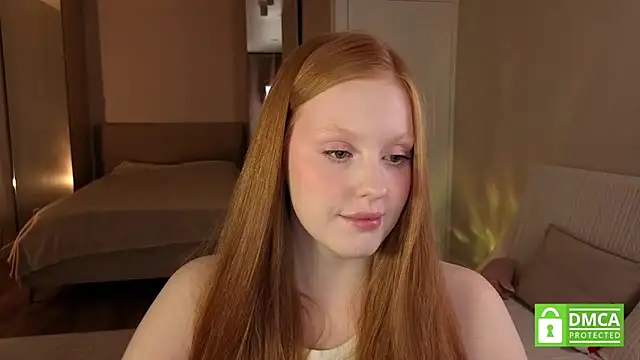 lulu moonmoon online show from November 2025 04:41:01 PM