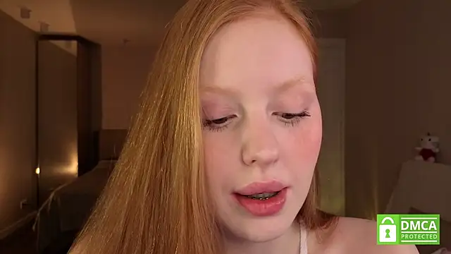 lulu moonmoon online show from January 2026 09:47:02 AM