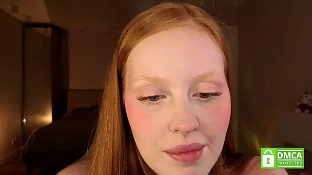 lulu moonmoon online show from March 2026 05:08:01 PM