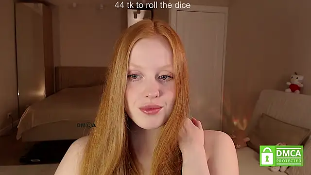 lulu moonmoon online show from July 2026 06:55:02 PM
