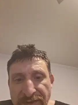 Snapshot of Burst69 chatting on January 2026 12:22:02 PM Burst69 online show from January 2026 12:22:02 PM