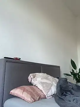 Snapshot of MiguelRausch chatting on January 2025 02:22:01 PM MiguelRausch online show from January 2025 02:22:01 PM