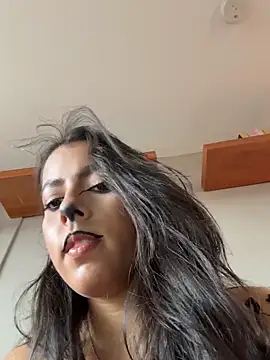 DakotaShelby online show from October 2025 10:11:01 PM