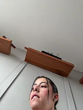 DakotaShelby online show from February 2026 02:55:02 PM