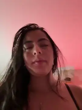 DakotaShelby online show from March 2026 03:21:01 AM