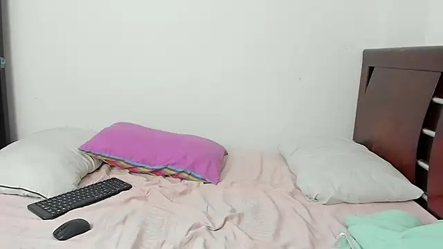 ashvsterry online show from December 2024 06:18:02 AM