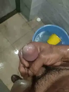 urboy6996 online show from November 2025 10:04:02 AM