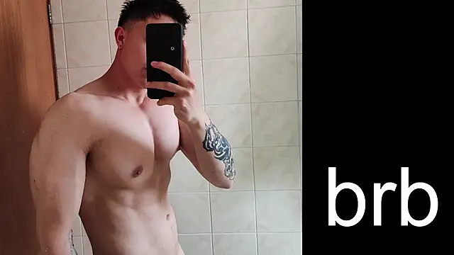 Snapshot of Leoknight chatting on February 2025 09:25:02 PM Leoknight online show from February 2025 09:25:02 PM