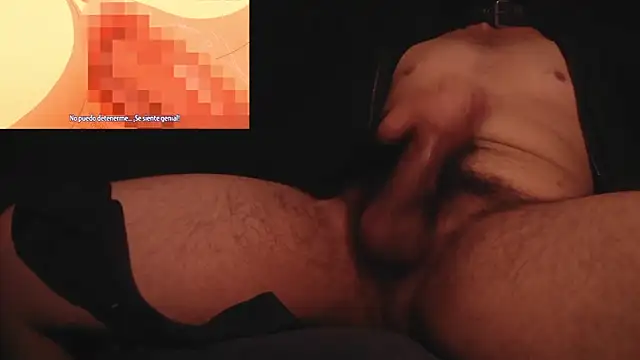 penegrueso sexy online show from April 2026 05:36:01 AM