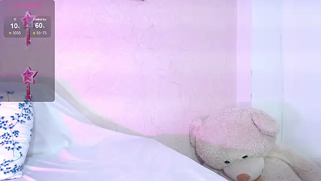 soy jess03 online show from December 2024 09:41:01 PM