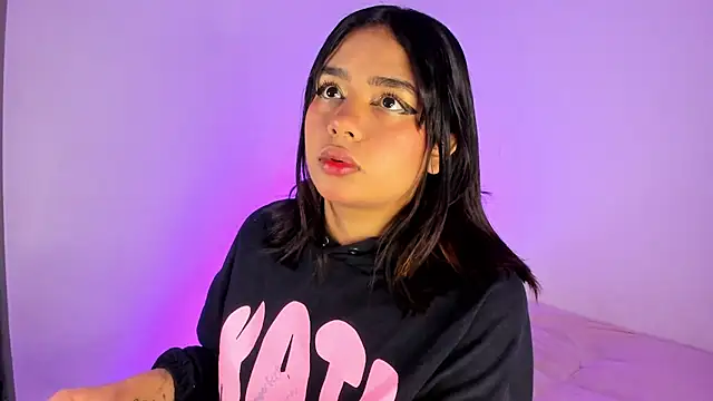 soy jess03 online show from July 2026 08:52:02 PM
