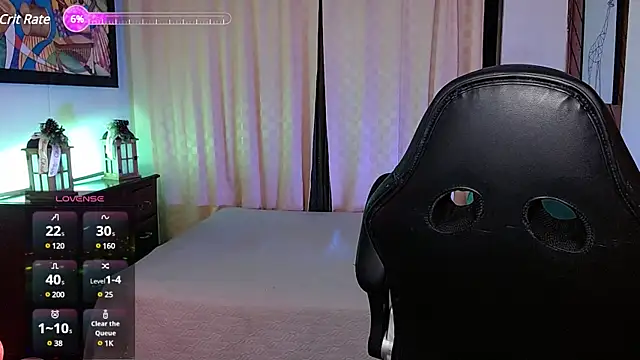 steventeylor online show from March 2025 01:46:02 AM