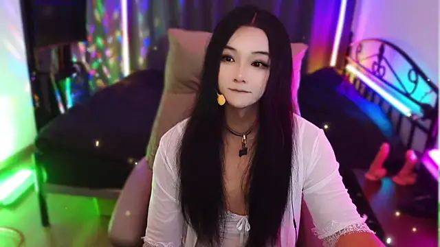 CarlClaus online show from July 2026 04:32:02 PM