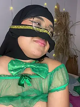 Snapshot of Maisa_issa chatting on March 2025 06:53:01 PM Maisa issa online show from March 2025 06:53:01 PM