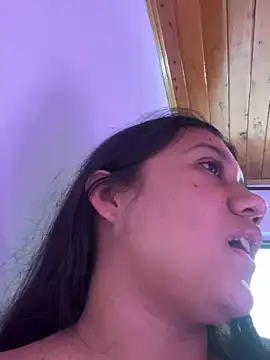 Snapshot of Maisa_issa chatting on March 2025 12:56:01 PM Maisa issa online show from March 2025 12:56:01 PM