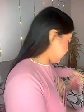 Snapshot of Maisa_issa chatting on September 2025 02:00:01 PM Maisa issa online show from September 2025 02:00:01 PM