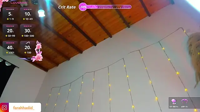 Snapshot of Maisa_issa chatting on October 2025 01:20:01 PM Maisa issa online show from October 2025 01:20:01 PM