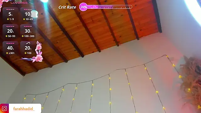Snapshot of Maisa_issa chatting on November 2025 01:22:02 PM Maisa issa online show from November 2025 01:22:02 PM