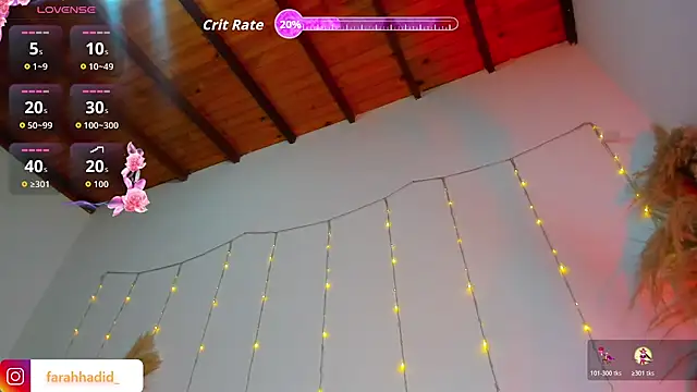 Snapshot of Maisa_issa chatting on November 2025 01:23:02 PM Maisa issa online show from November 2025 01:23:02 PM