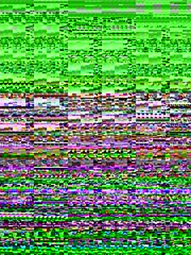 Snapshot of Maisa_issa chatting on December 2025 12:55:01 PM Maisa issa online show from December 2025 12:55:01 PM