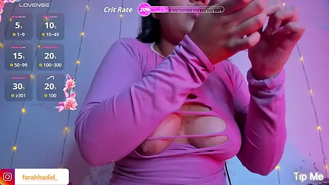 Snapshot of Maisa_issa chatting on April 2026 01:33:02 PM Maisa issa online show from April 2026 01:33:02 PM