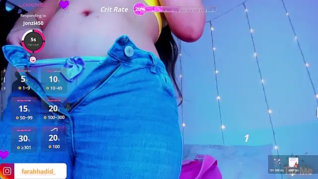 Snapshot of Maisa_issa chatting on June 2026 01:35:02 PM Maisa issa online show from June 2026 01:35:02 PM