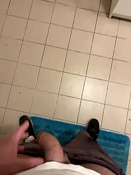 mj23641 online show from January 2026 03:36:02 PM