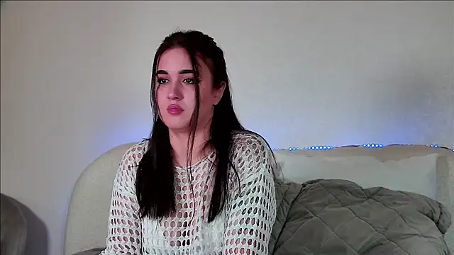 Snapshot of ChristinaMilton chatting on September 2025 06:34:01 PM ChristinaMilton online show from September 2025 06:34:01 PM