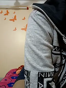 Sanaya 7 online show from December 2024 04:54:01 PM