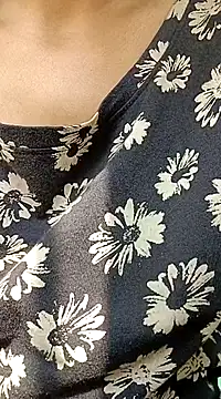 Sanaya 7 online show from December 2024 05:23:01 AM